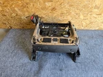 Kia Telluride 20-25 Seat Lower Track Rail Front Left Driver 88500-S9020 Oem. Fixed Price $249.99.
