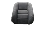 08-14 Mercedes W204 C250 C350 Front Right Side Top Upper Seat Cushion Black Oem. Fixed Price $120.00.