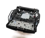 08-13 Audi A5 RS5 (B8 8T) Front Right Passenger Sport Seat Track W/ Motors. Fixed Price $269.99.