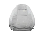 2004-2011 Volvo S40 V50 Front Right Passenger Upper Seat Back Cushion 39885932. Fixed Price $67.80.