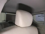 Infiniti QX80 2015 Headrest Used 9391. Fixed Price $219.89.