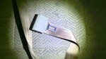 Chevrolet 1500 1995 Seat Belt Rear 339181. Fixed Price $89.89.