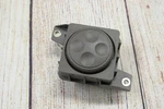 1998- 2005 Audi Allroad A6 Driver Passenger Seat Control Switch Unit Lumbar. Fixed Price $20.00.