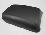 2006-12 Mercedes R350 R500 Center Console Lid Door Cover Oem. Fixed Price $49.99.