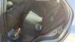Black Rear Seat Assembly Cloth Fits 09 Aveo 324573. Fixed Price $400.00.