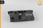 06-11 Mercedes W219 CLS550 CLS500 Front Right Door Control Module 2198202426 Oem. Fixed Price $58.10.