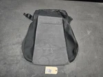 Front Right Seat Lower Cushion Cover 2022 Nissan Rogue 87320-6RA0A 2021 2023. Fixed Price $65.00.