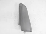2016-2018 Acura Ilx Rear Driver Seat Side Bolster 82550-TX6-A02ZG. Fixed Price $88.78.