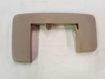 Second Row Rear Left Seat Bolt Tan Trim Cover Fit 03 04 05 06 Ford Expedition. Fixed Price $28.00.