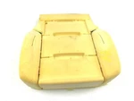 Chevrolet Silverado Gmc Sierra Front Seat Bottom Heated Cooled Cushion New Oem. Fixed Price $140.93.