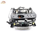 2014-16 Maserati Quattroporte Front Right Seat Lower Frame Track & Motors Oem. Fixed Price $139.99.