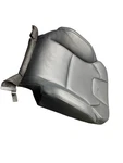 2020-2025 Kia Telluride Front Right Side Heated Upper Seat Cushion Black (wk). Fixed Price $250.19.