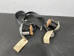 2007 Nissan 350Z Nismo Oem Front Seat Pair Driver Passenger Belts Used. Fixed Price $219.98.