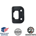 2009 - 2019 Ford Flex Third Row Cubby Storage Door Latch Clip Lh Rh Armrest Oem. Fixed Price $25.00.