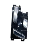 2017-2023 Mazda CX5 Front Left Driver Seat Switch FU-388G-413 Oem. Fixed Price $89.25.
