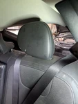 Lh Driver Side Rear 2025 EV6 Headrest SKU#4443533. Fixed Price $122.00.