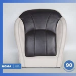 16-19 Rr Evoque L538 Front Right Lower Bottom Seat Cushion Autobiography Oem. Fixed Price $211.23.