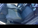 Passenger Front Seat Bucket Cloth Manual Fits 06-07 Scion 173490. Fixed Price $86.25.