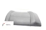 02-04 Porsche 911 996 Targa Rear Passenger Right Seat Upper Cushion Y9955. Fixed Price $232.49.