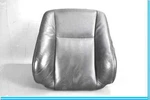 07-09 Lexus LS460 XF40 Front Right Side Upper Seat Cushion Black 7107450A30 Oem. Fixed Price $79.80.