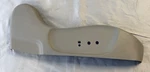 07-13 Infiniti G35 Front Right Seat Switch Outer Cover Trim 175A0-A2300 Used Oem. Fixed Price $40.00.