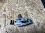1969 - 1972 Gm Car Rh Power Seat Track Forward Back Way Gear #1 9831574. Fixed Price $74.99.
