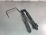 1997-04 C5 Corvette Right Passenger Side Manual Seat Track Assembly, Rh Oem. Fixed Price $249.95.