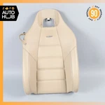 05-11 Mercedes R171 SLK55 Amg Front Right Side Top Upper Seat Cushion Beige Oem. Fixed Price $294.23.