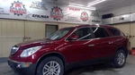 Buick Enclave 2009 Headrest Used 7118. Fixed Price $99.90.