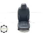2019-2024 Bmw 330I G20 Right Passenger Front Seat Oem. Fixed Price $449.99.