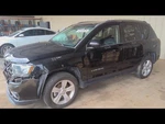 Compass 2015 Seat Rear 1268545. Fixed Price $499.90.