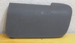 Honda Civic Lx 2008 Reclining Lap Outer Cover Trim 81634-SNA-A0 Lh Driver's. Fixed Price $25.00.