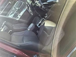 2017 Toyota 4RUNNER Passenger Front Seat Bucket Leather Tan Used 116K Mile. Fixed Price $379.95.