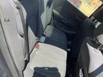 Used Seat Rear Fits: 2014 Chevrolet Sonic Grade. Fixed Price $699.90.