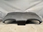 1965 Ford Galaxie 500 Xl Hardtop Rear Window Back Seat Package Tray Mercury. Fixed Price $795.95.