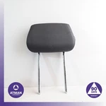 Bmw F22 228I Coupe Rear Left Or Right Seat Black Oem. Fixed Price $41.23.