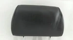 2006-2008 Audi A4 Front Driver Passenger Seat Black R2MK7. Fixed Price $46.92.
