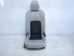2020-2022 Toyota Corolla Front Right Passenger Seat 71071-0ZR70-B2 *stains *htbk. Fixed Price $572.56.