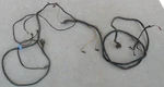 Ford Thunderbird Engine Compart Wire Harness 1965 Oem. Fixed Price $400.00.