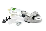 New Audi A3 8P Front Right Seat Height Adjustment Motor 1K0959112. Fixed Price $202.04.