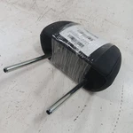 Outback Legacy Seat Rear 2025 2024 2023 2022 2021. Fixed Price $89.86.