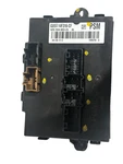 2017 2020 Lincoln Continental Memory Seat Control Module GU5T-14F316-CF Oem. Fixed Price $135.12.