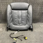 Oem 2017 - 2023 Bmw G30 530I Front Right Seat Lower Cushion Cover. Fixed Price $149.00.