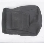 2018 - 2022 Jeep Renegade Front Right Lower Cushion Bottom Seat. Fixed Price $124.99.