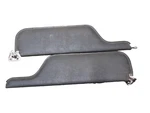 Used Original 1968 1969 Ford Torino Glove Box Liner C8OB. Fixed Price $49.99.