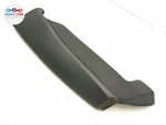 2018-24 Audi RS5 Rear Left Seat Bolster Armrest Pillar Side Trim Cover Pad 4DR. Fixed Price $49.94.