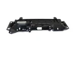 Genuine Ford Motor CU5Z-14547-D. Fixed Price $217.17.