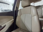 2013 Buick Verano Passenger Front Seat Bucket Assembly Used 71K Miles. Fixed Price $399.95.