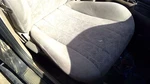 Saturn 1998 Front Seat 304465. Fixed Price $449.99.