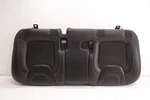 2019-2021 Jeep Cherokee Latitude 3.2L 4WD Rear Seat Bench 2ND Row Lower Cushion. Fixed Price $254.96.